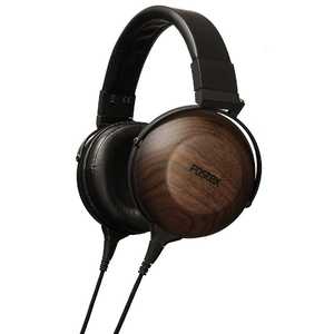 FOSTEX ヘッドホン TH610