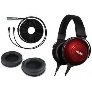 FOSTEX إåɥۥ TH900MK2VP