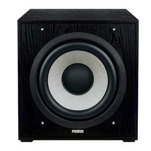 FOSTEX ֥ե 1 CW250D