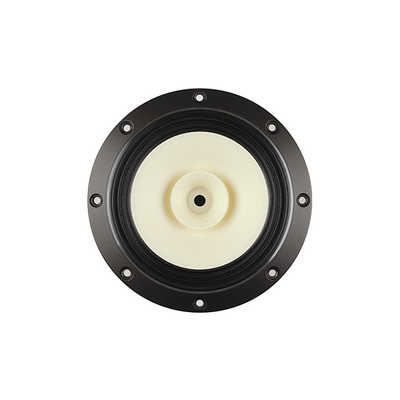 FOSTEX 16cmフルレンジ・スピーカーユニット(1台) FE168NS の通販 