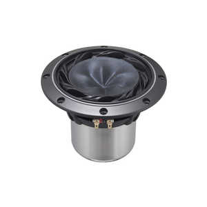 FOSTEX スピーカーユニット(受注生産:最低3カ月) W160A-HR(1ポン) FOSTEX スピーカーユニット(受注生産:最低3カ月) W160A-HR(1ポン)
