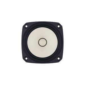 FOSTEX 12cm フルレンジスピーカーユニット(1台) FE126NV2 FOSTEX 12cm フルレンジスピーカーユニット(1台) FE126NV2