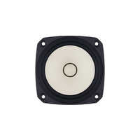 FOSTEX 8cm フルレンジスピーカーユニット(1台) FE83NV2 の通販