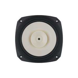 FOSTEX 20cm フルレンジスピーカーユニット(1台) FE206NV2 FOSTEX 20cm フルレンジスピーカーユニット(1台) FE206NV2