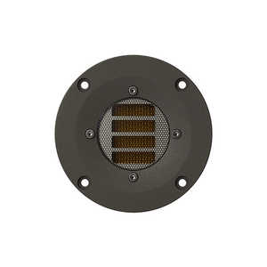 FOSTEX Folded Diaphragm ツイーター(1台) T360FD FOSTEX Folded Diaphragm ツイーター(1台) T360FD