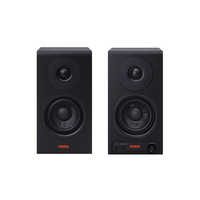 FOSTEX DAC内蔵アクティブスピーカー ペア ［Bluetooth対応