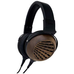 FOSTEX ץʥߥåإåɥۥ̸국ǰǥ Φ6.3mm ɸץ饰 TH616