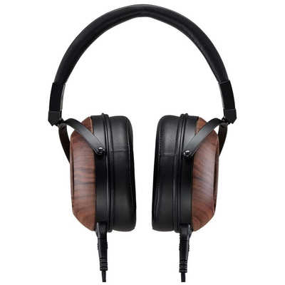 FOSTEX オープンダイナミック型ヘッドホン 創立50周年記念モデル TH808