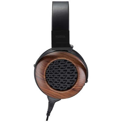 FOSTEX オープンダイナミック型ヘッドホン 創立50周年記念モデル TH808