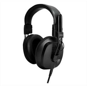 FOSTEX RPステレオ・ヘッドホン T50RPmk4