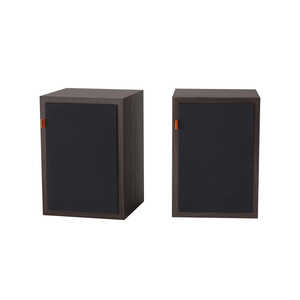 FOSTEX ubNVFtXs[J[ yA m2{n GS103A-VB