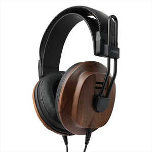 FOSTEX RPƥ쥪إåɥۥ Φ3.5mm ߥ˥ץ饰 T60RPmk2