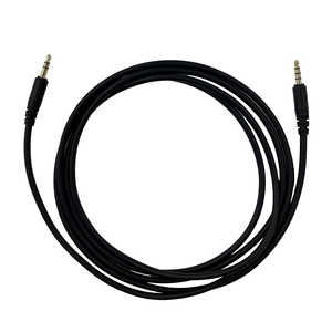 FOSTEX �إåɥۥ󥱡��֥� T50RPmk4���꡼�� ɸ����°�����֥� / ����Х�� ET-RP2.0UB