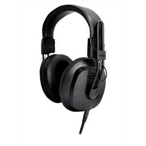 FOSTEX RPإåɥۥ ̩ķ Φ3.5mm ߥ˥ץ饰 T50RPmk4CL