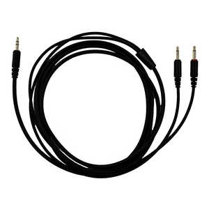 FOSTEX إåɥۥ󥱡֥ T60RPmk2꡼ ɸॱ֥ / Х ET-RP2.0UB2Y