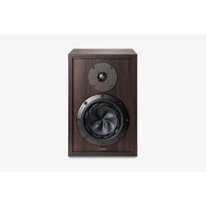 FOSTEX �X�s�[�J�[�V�X�e�� �m1�{�n GX160BJ