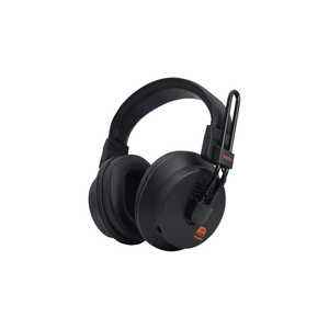 FOSTEX �u���[�g�D�[�X�w�b�h�z�� �mBluetooth�Ή��n T50RP-BT