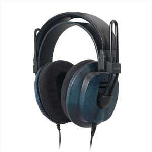 FOSTEX RPXeIEwbhz ߎdグ Z~I[v_Ci~bN^ m3.5mm ~jvOn T60RPmk2ai