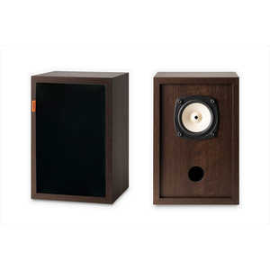 FOSTEX �u�b�N�V�F���t�X�s�[�J�[ �m2�{�n GS83A-VB