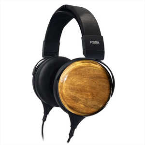 FOSTEX ���^�v���~�A���E�w�b�h�z�� �m�I�[�o�[�w�b�h�^�n TH810