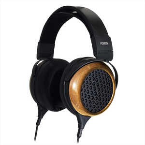 FOSTEX �I�[�v���^�v���~�A���E�w�b�h�z�� �m�I�[�o�[�w�b�h�^�n TH818