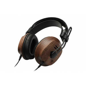 FOSTEX �w�b�h�z�� �m�I�[�o�[�w�b�h�^�n T60RPmk2Q
