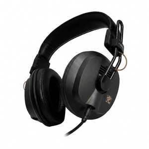 FOSTEX �w�b�h�z�� �m�I�[�o�[�w�b�h�^�n T50RPmk4Q