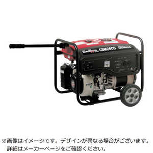  DAISHIN CBM2600ѥۥ륭å 11983