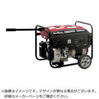 発電機の商品一覧 | 家電通販のコジマネット - 全品代引き手数料無料