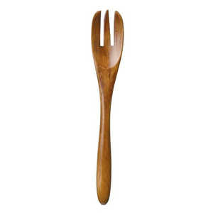 Ź ե 611-64 A B1917