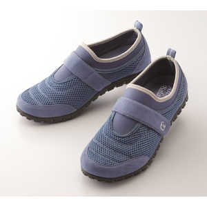 ���C�_�C �X�j�[�J�[ �y�₩�E�H�[�J�[(S�T�C�Y�F22.5?23.0cm/�u���[) �u���[ MD2638