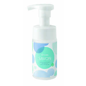 メイダイ shoes SAVON (シューズシャボン) メイダイ shoes SAVON (シューズシャボン)