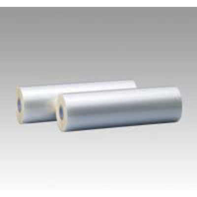 アコ・ブランズ・ジャパン　フィルム　R1A1T04 アコ・ブランズ・ジャパン フィルム R1A1T04 の通販 - カテゴリ：電子