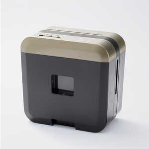 アコ・ブランズ・ジャパン マイクロカットシュレッダー GSHA25MG通販セール状況　外国語　翻訳　通訳　通販