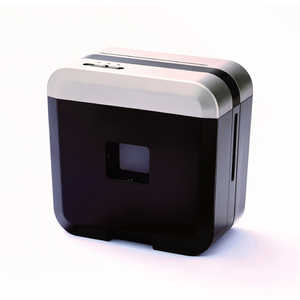 アコ・ブランズ・ジャパン マイクロカットシュレッダー GSHA25MS通販セール状況　外国語　翻訳　通訳　通販