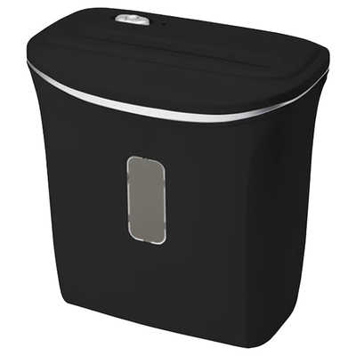 マイクロシュレッダ　A26M マイクロカットシュレッダ A26M-W [マイクロカット /A4サイズ