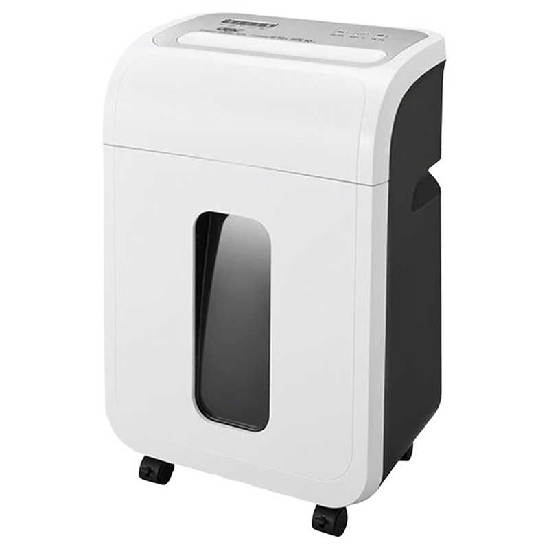 アコ・ブランズ・ジャパン