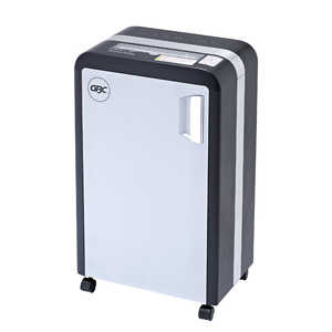 アコ・ブランズ・ジャパン GBC マイクロカットシュレッダ M15M GSHM15M通販セール状況　外国語　翻訳　通訳　通販