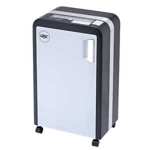 アコ・ブランズ・ジャパン GBC オフィスシュレッダ M15X GSHM15X通販セール状況　外国語　翻訳　通訳　通販