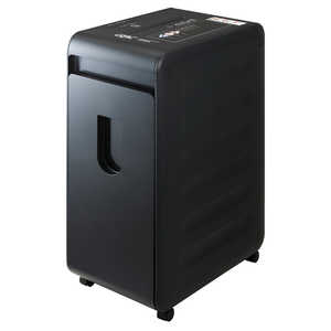 �������֥�󥺡�����ѥ� �ޥ��������åȥ����å�- �Υޥ��������åȡ� GSHM10X