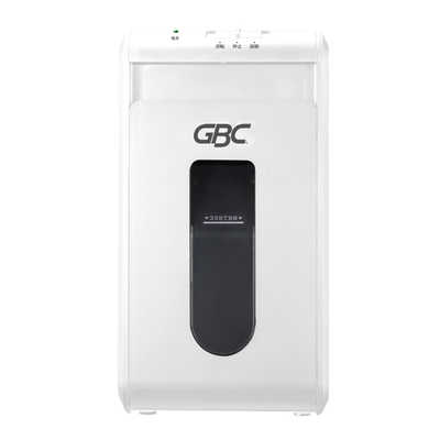 ★美品★アコブランズジャパン マイクロカット シュレッダー GSHA3312M アコ・ブランズ・ジャパン マイクロカットシュレッダー