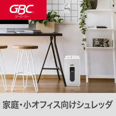 ★美品★アコブランズジャパン マイクロカット シュレッダー GSHA3312M アコ・ブランズ・ジャパン マイクロカットシュレッダー
