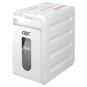 アコ・ブランズ・ジャパン マイクロカットシュレッダー  ［マイクロカット］ GSHA3312M-2W