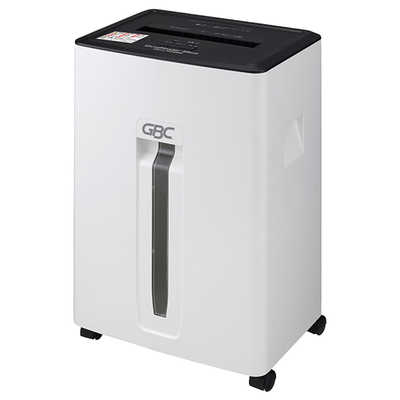 アコ・ブランズ・ジャパン　GBC シュレッダー　シュレッドマスター　31SX　超強力 アコ・ブランズ・ジャパン GBC シュレッドマスター30DX