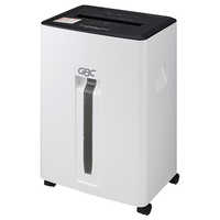 GSHM3330X-2W 直送 代引不可 アコ・ブランズ オフィスクロスカットシュレッダ M3330X GSHM3330X2W アコ・ブランズ・ジャパン GBC オフィスクロスカットシュレッダ M3330X