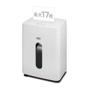 �������֥�󥺡�����ѥ� �����ѡ��������ȥ����å� ������ GBC �Υ��������å� / A4�������� GSHM3525X