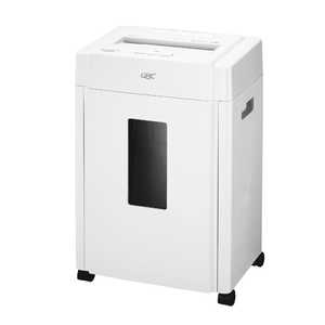 アコ・ブランズ・ジャパン マイクロカットシュレッダM3620M GBC ［マイクロカット / A4サイズ］ GSHM3620M