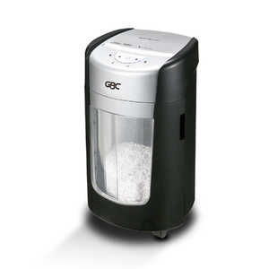 �������֥�󥺡�����ѥ� ���ץƥ��ޥå��� �ޥ����� GBC �Υޥ��������åȡ� GSHOPM15