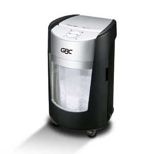 �������֥�󥺡�����ѥ� ���ץƥ��ޥå��� �ޥ����� GBC �Υޥ��������å� / A4�������� GSHOPM22