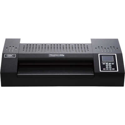 GBC アコ・ブランズ P3600 GLMP3600 パウチラミネーター 業務用 事務